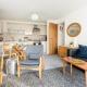 Sunnyside - Stylish Apartment Moments from Poole Quay - Fotografie 8