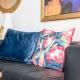 Sunnyside - Stylish Apartment Moments from Poole Quay - Fotografie 10