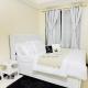 Home Haven Cubao Staycation Near Malls, Manila - Foto 9
