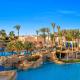 Sierra Sharm El Sheikh, Sharm El Sheikh - Photo 3