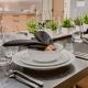 1060 Park Ski Magnificent Mountain Retreat by SkyRun Park City, Park City - Foto 3