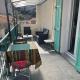 Stud terras Ville Corniche 2 pers stat gratuit rue Modif suivt possib et accord exclusif Marsylia - Zdjęcie 2