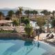 The Grand Hotel Sharm El Sheikh, Šarm aš-Šajch - Fotografie 1