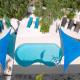 Holmes Hideaway - Pet-Friendly, Pool, Walk to The Beach on AMI Holmes Beach - Fotografie 1