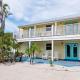 Holmes Hideaway - Pet-Friendly, Pool, Walk to The Beach on AMI Holmes Beach - Fotografie 7