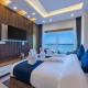 Rad Retreat by High Rise Inn kufri, Kufri - Fotografie 3