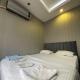 Family Hotel Taksim, Istanbul - Photo 10
