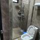 Hamtal Stays Padmore residence, Gatunga - 写真 2