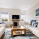 Lobster Cottage - Stone's Throw from Vibrant Poole Quay - Fotografie 1