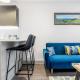 Once Upon a Tide - Stylish Apartment in the Heart of Poole - Fotografie 2