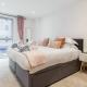 Once Upon a Tide - Stylish Apartment in the Heart of Poole - Fotografie 5