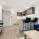 Once Upon a Tide - Stylish Apartment in the Heart of Poole - Fotografie 8