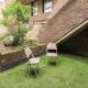 Stylish 3BD Flat in Prime Covent Garden Location, Londres - Foto 2