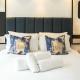 Stylish 3BD Flat in Prime Covent Garden Location, Londres - Foto 4