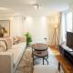 Stylish 3BD Flat in Prime Covent Garden Location, Londres - Foto 10