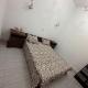 Apartament Eugen, Băile Govora - Fotografie 1