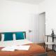 Stay by the West End - Central Apartment, Londýn - Fotografie 1
