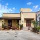 Casa Sciacca La Tua Casa Vacanze Ideale a Marsala - Zdjęcie 1