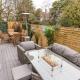 The Coach House - Beautiful and Spacious Outside Decking Bournemouth - Photo 4