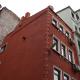 Family Hotel Taksim, Istanbul - Photo 6