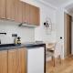 Studio-Suite 4 stars, 15m from Eiffel, Refined, Paris - Foto 5