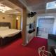 La Casa Hotel - Nyali, Mombasa - Foto 3