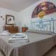 GuestHost - Cozy Flat with Garden & Parking Porto San Paolo - Zdjęcie 2