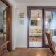 GuestHost - Cozy Flat with Garden & Parking Porto San Paolo - Zdjęcie 7