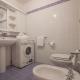 GuestHost - Cozy Flat with Garden & Parking Porto San Paolo - Zdjęcie 5
