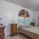 GuestHost - Cozy Flat with Garden & Parking Porto San Paolo - Zdjęcie 10