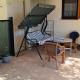 Apartment Bobins, Medulin (Medolino) (foto 2)