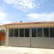 House Pifar, Medulin (Medolino) (foto 2)