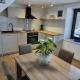 House Orihi, Barban (fotografie 2)