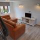 House Orihi, Barban (fotografie 4)