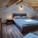 House Orihi, Barban (fotografie 5)