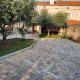 House Orihi, Barban (fotografie 7)
