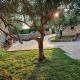 House Orihi, Barban (fotografie 9)