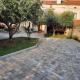 House Orihi, Barban (fotografie 10)
