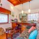 House Ondina, Medulin (foto 6)