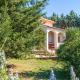House Ondina, Medulin (foto 10)
