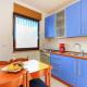 Apartment Lili 7, Medulin (Medolino) (foto 8)