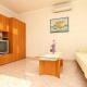 Apartment Lili 7, Medulin (Medolino) (foto 10)