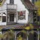 Heartbreak Hotel, Nedre Heidal - 写真 2