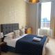 Beautiful & bright 2 bed flat Murrayfield Edinburgh - Fotografie 7