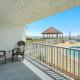 Romar Tower Unit 1C, Orange Beach - Foto 8