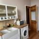 Beautiful & bright 2 bed flat Murrayfield Edinburgh - Fotografie 10