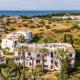 Apartamento Sol & Mar by Portucasa Albufeira - Fotografie 4