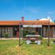 House Jasminka, Medulin (Medolino) (foto 2)