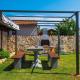House Jasminka, Medulin (Medolino) (foto 4)