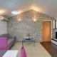 House Jasminka, Medulin (Medolino) (foto 6)